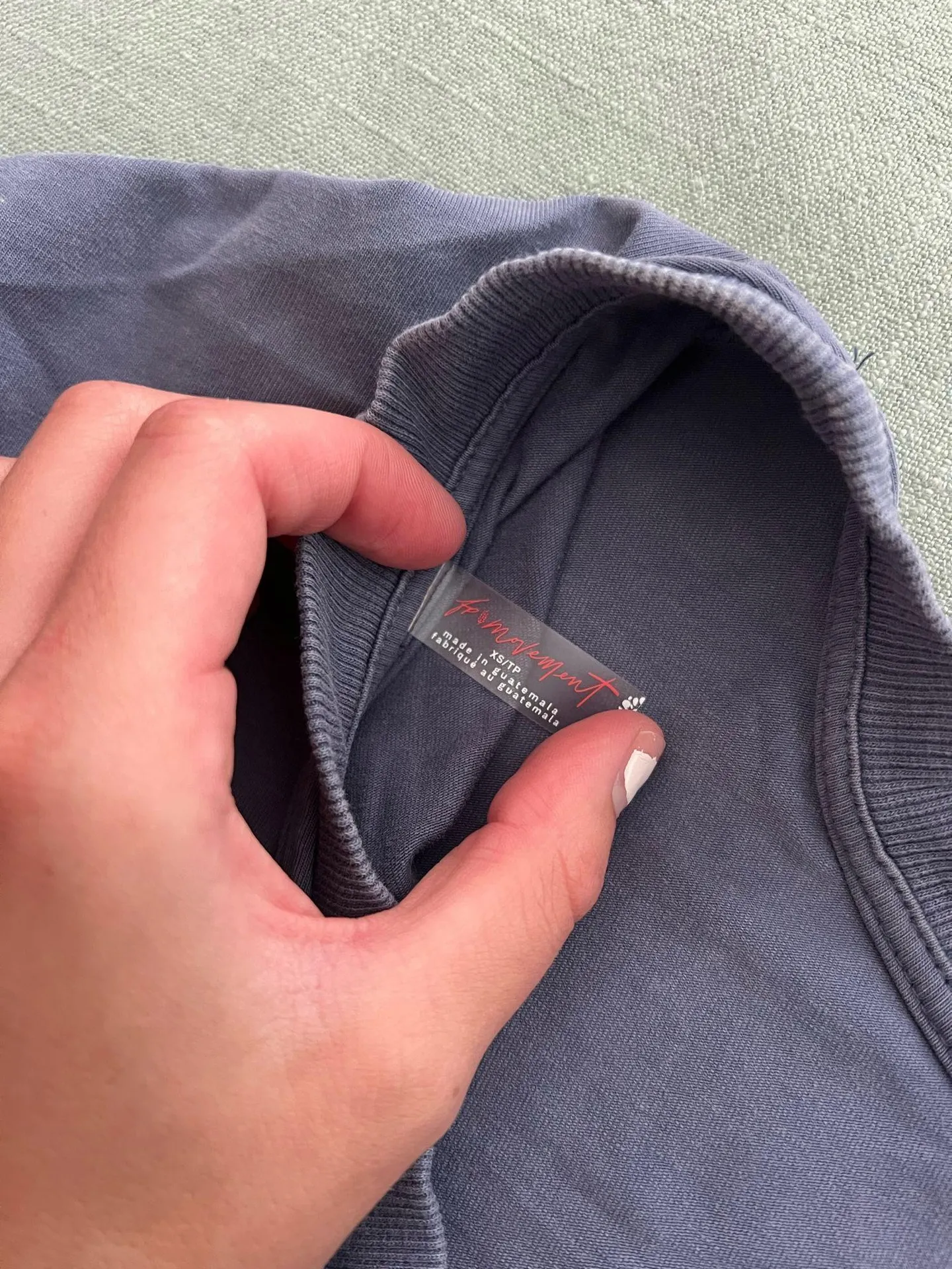 Free People Romper - Image 4