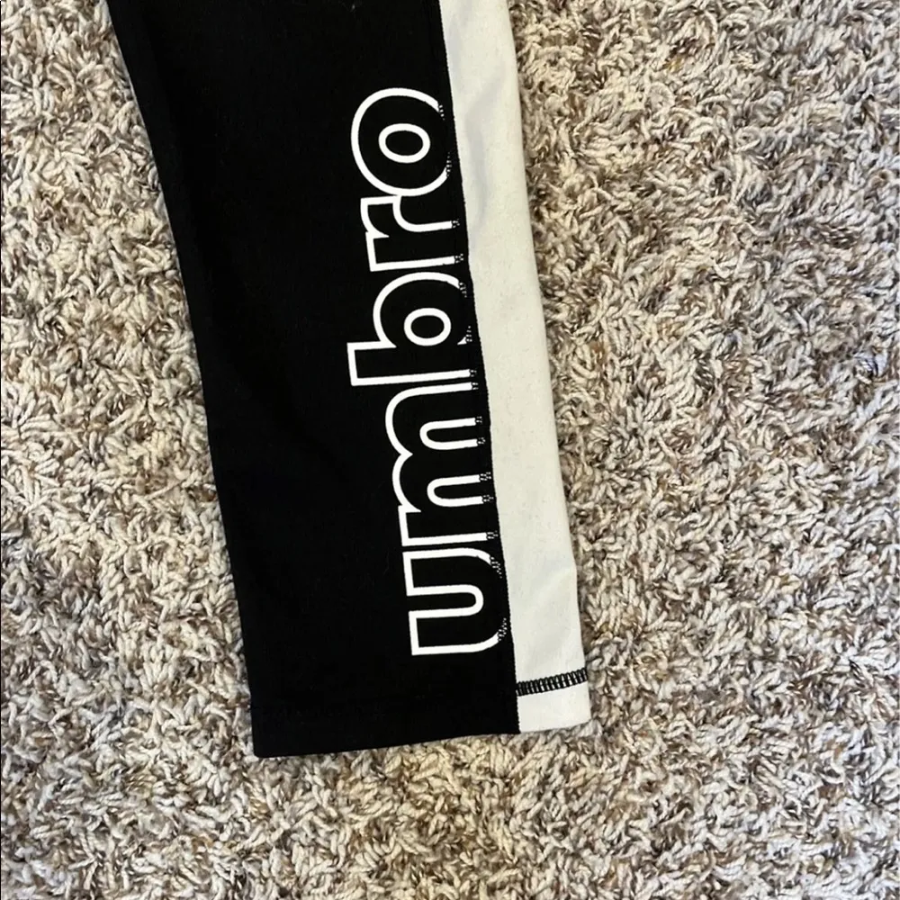 Womens leggings - Image 2