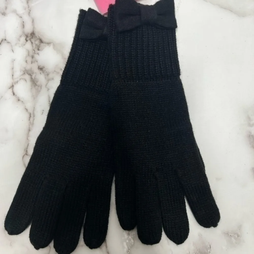 Kate Spade  Gloves - Image 2