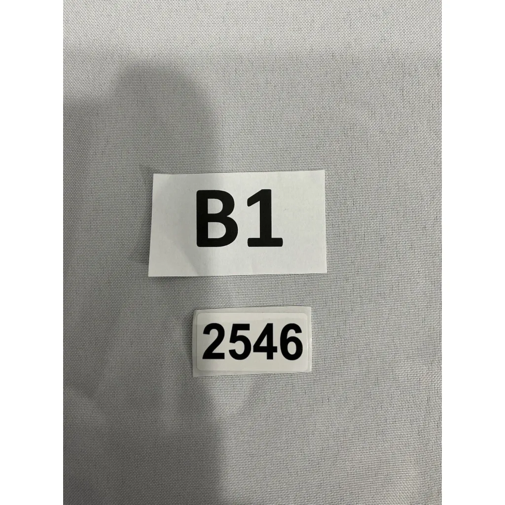 Womans The Weather Co XL Navy Pink Zip Up Removable Sleeve Jacket - Image 8