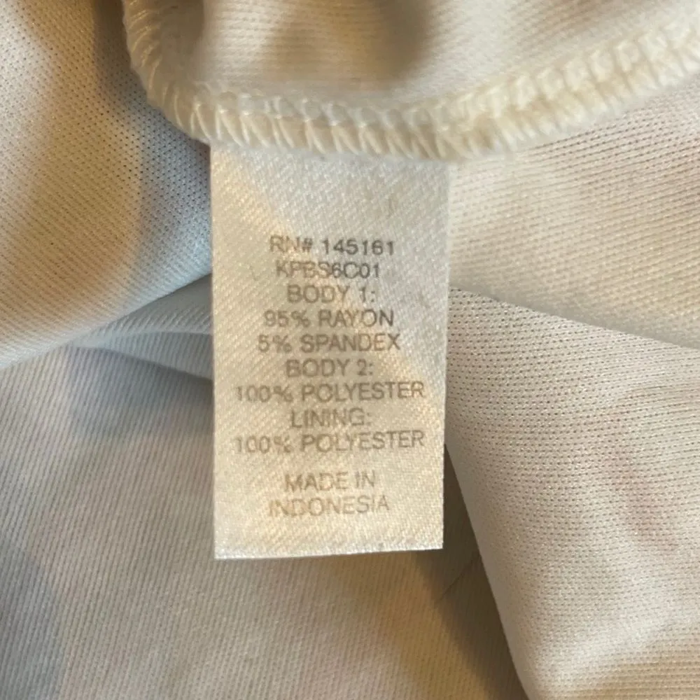 Charming Charlie Dress‎ - Image 3