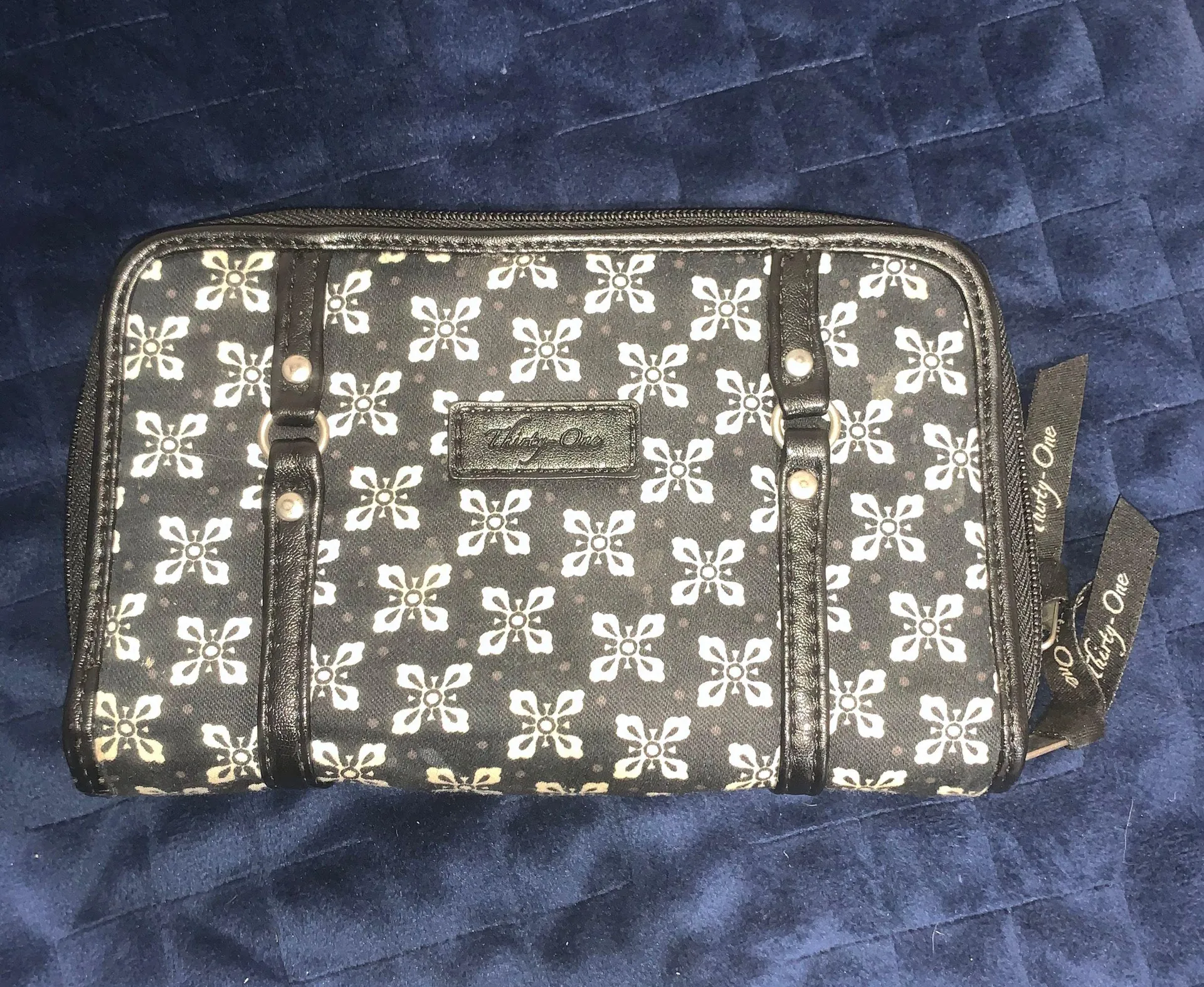 ThirtyOne Boutique Wallet / Clutch - Image 2