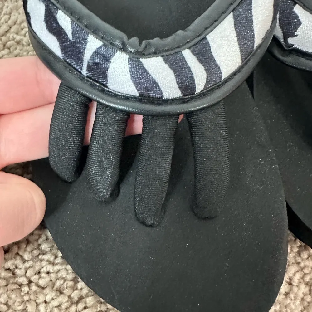 Pedi Couture On - Image 2