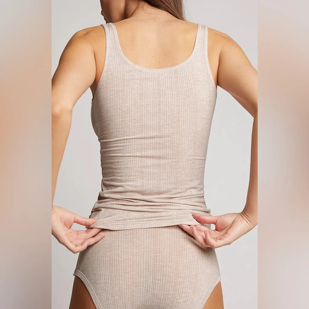 Negative Underwear Whipped A - Image 2