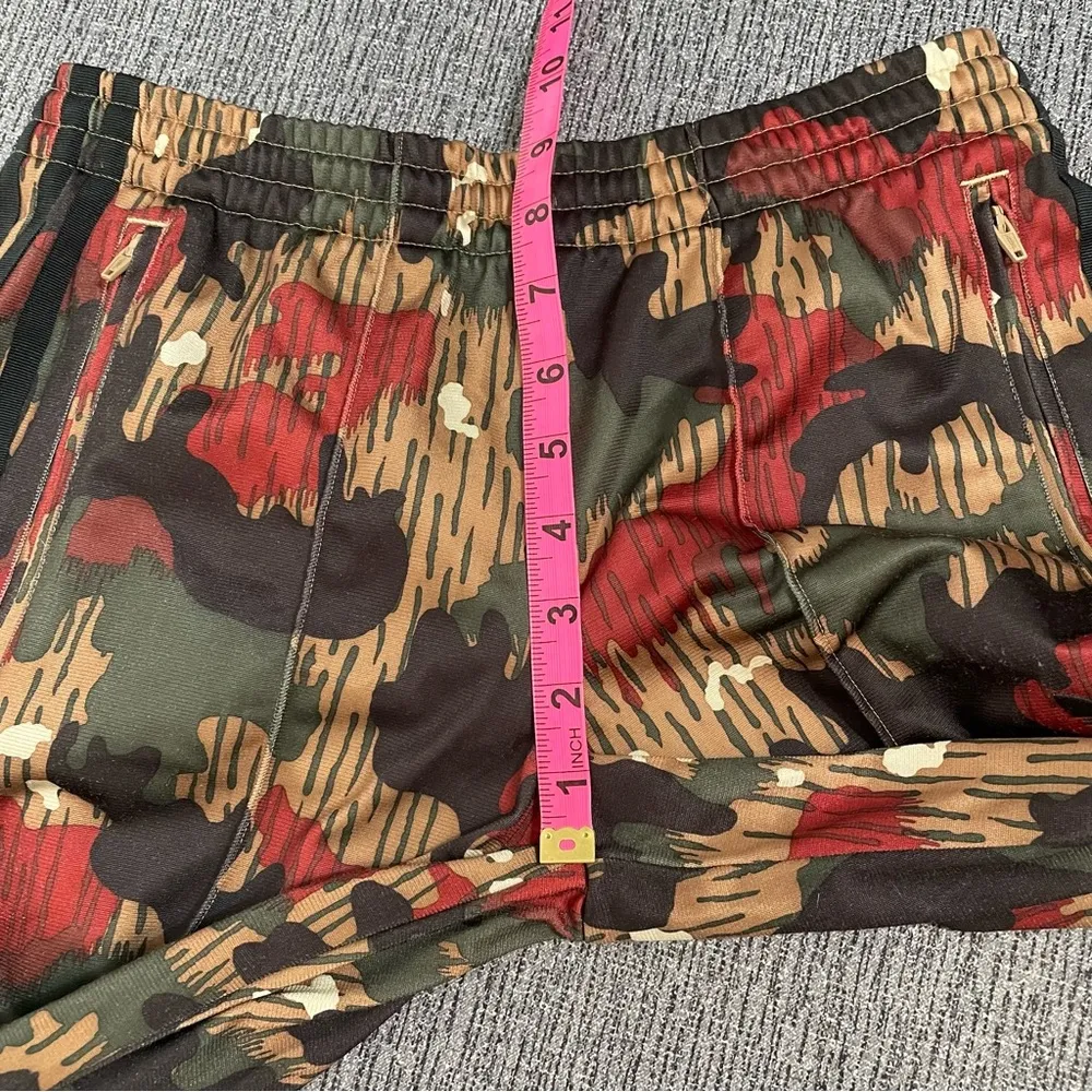 Adidas X Pharrell Williams Women’s Sweatpants - Image 14