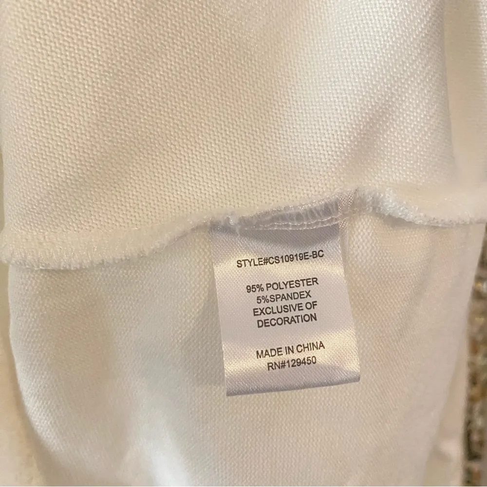 •Woman’s cozy sweater• Size L - Image 6