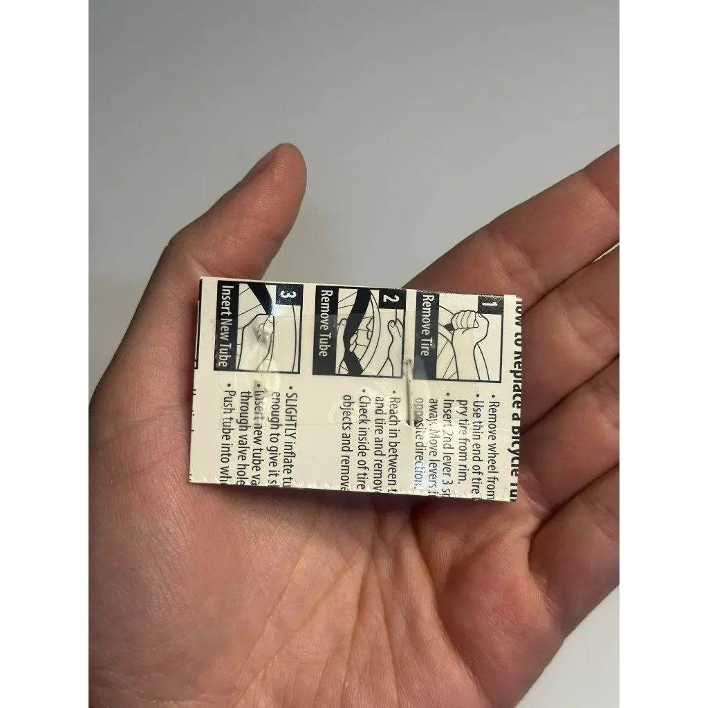 VTG Gerry’s Dog Brooch | Cocker Spaniel Figural Pin w/ Rhinestones Brown - Image 3