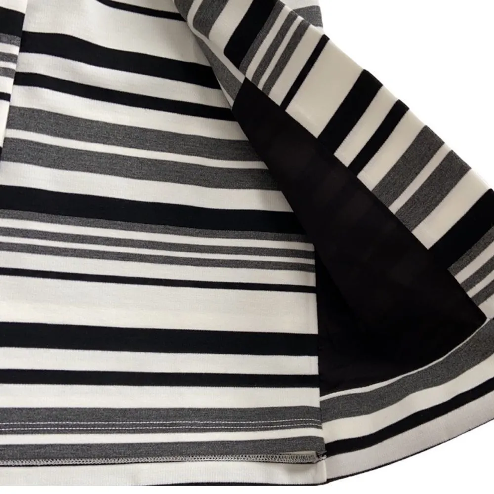 Like new Cabi skirt - Image 5