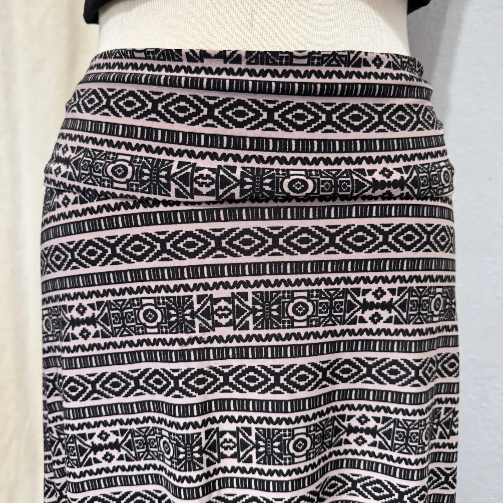 Honey & Lace Women Boho Asymmetrical Two Way A - Image 3