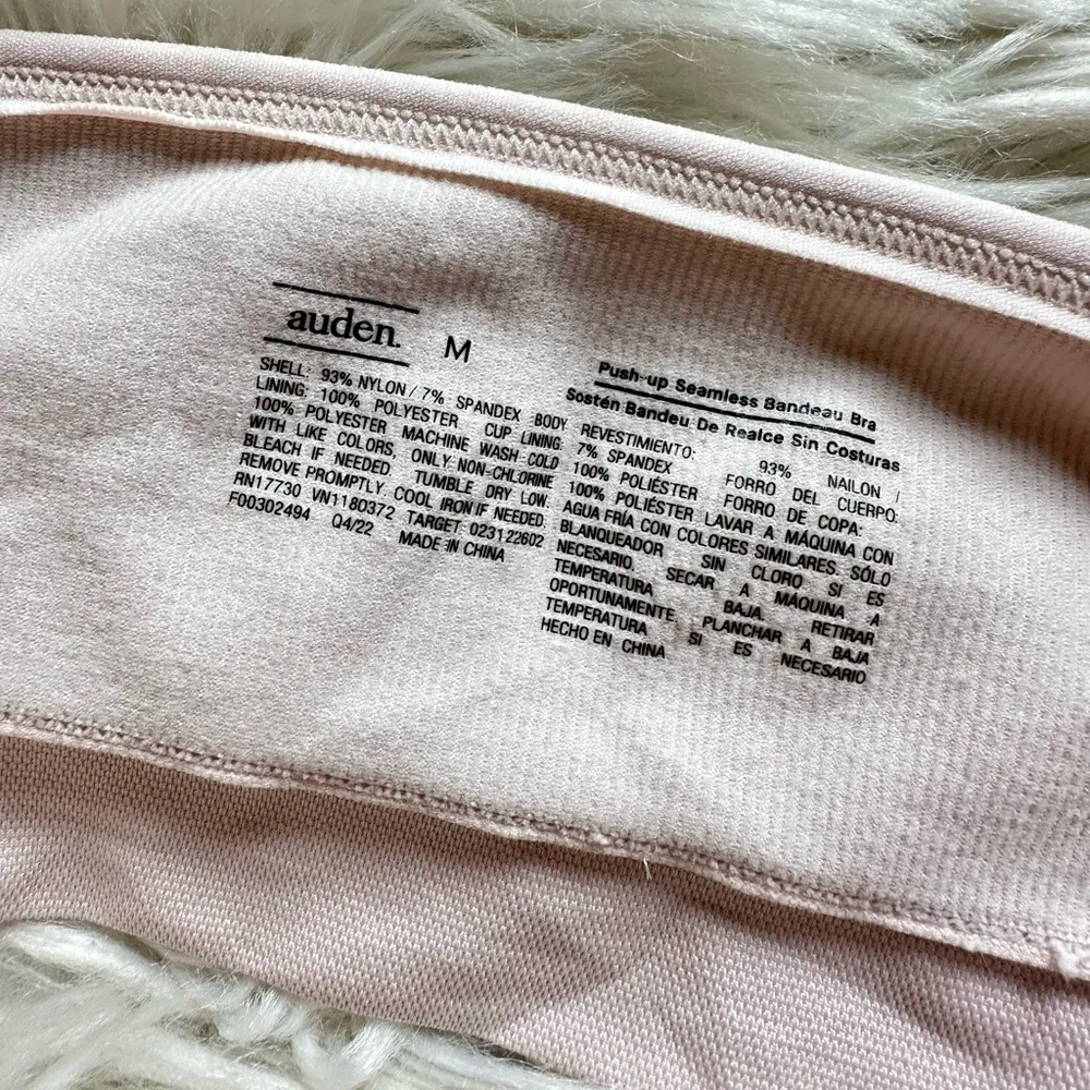 Wireless push - Image 5