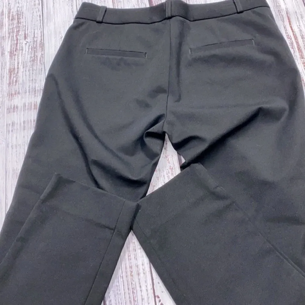 Banana republic Sloan fit trousers size 4 - Image 6