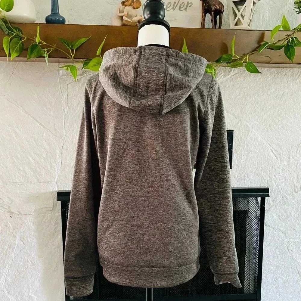 Adidas Climawarm Hoodie - Image 3