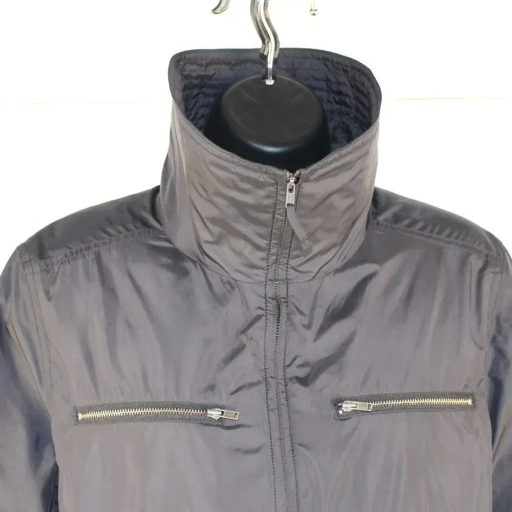 Halogen women's  Jacket - Image 2