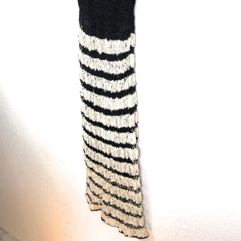 Free People Maxi Dress - Image 5