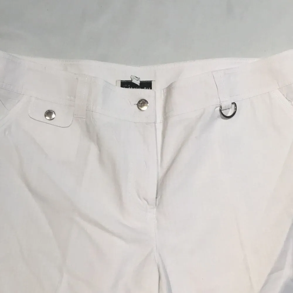 Jones New York  Sport Shorts - Image 2