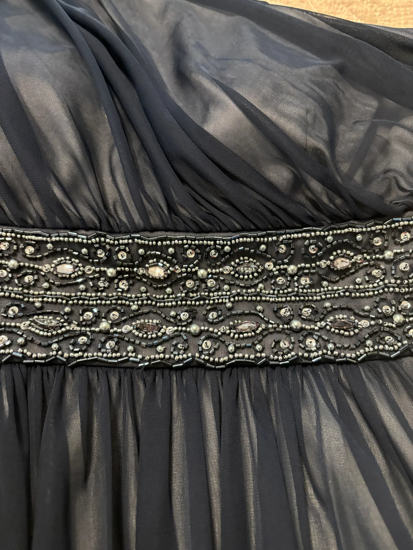 Jessica Howard Cocktail Dress - Image 2