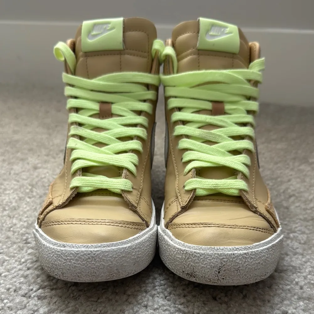 Nike  Blazers - Image 2