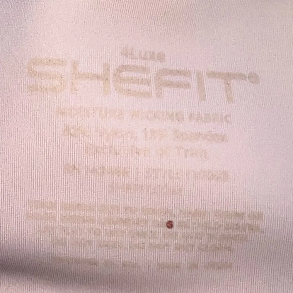 Shefit sports bra size 4luxe - Image 7