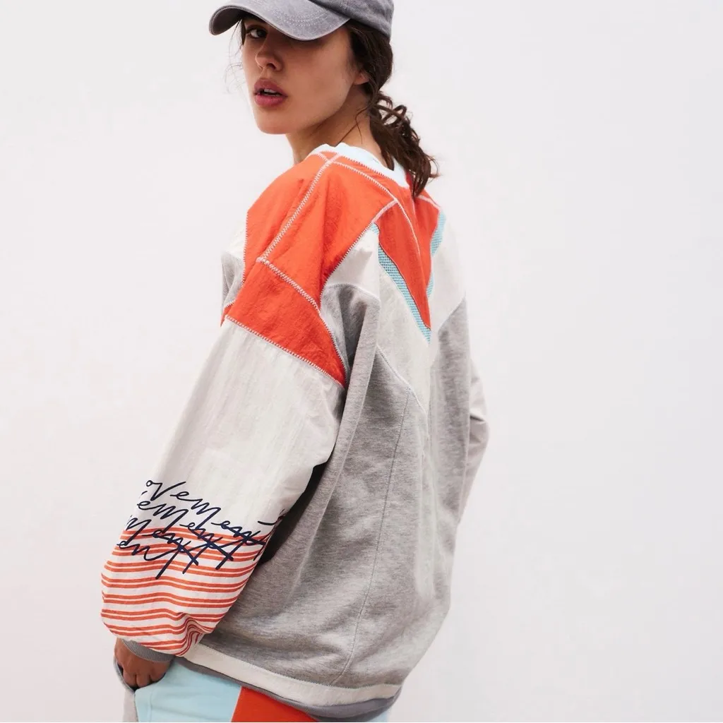 FP Movement Piece of Me Pullover/Sweatshirt - Image 3