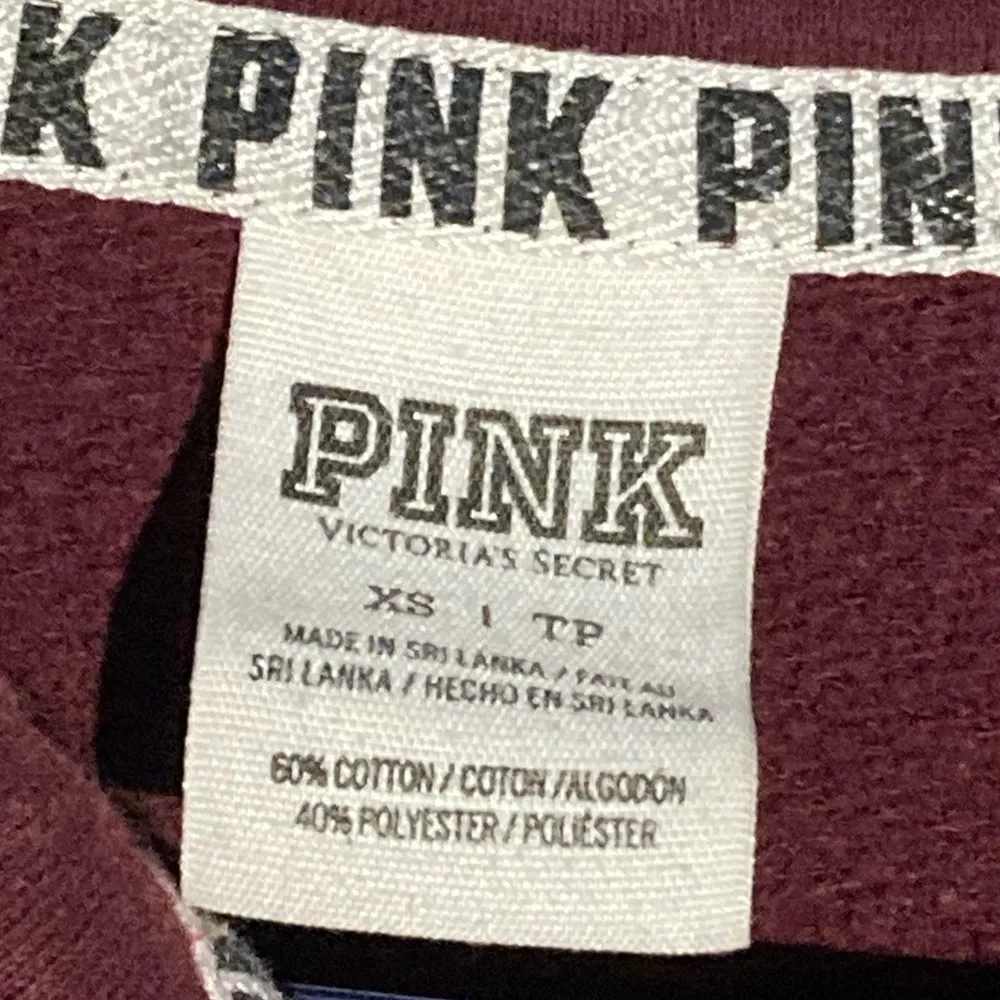 Pink Jacket - Image 5