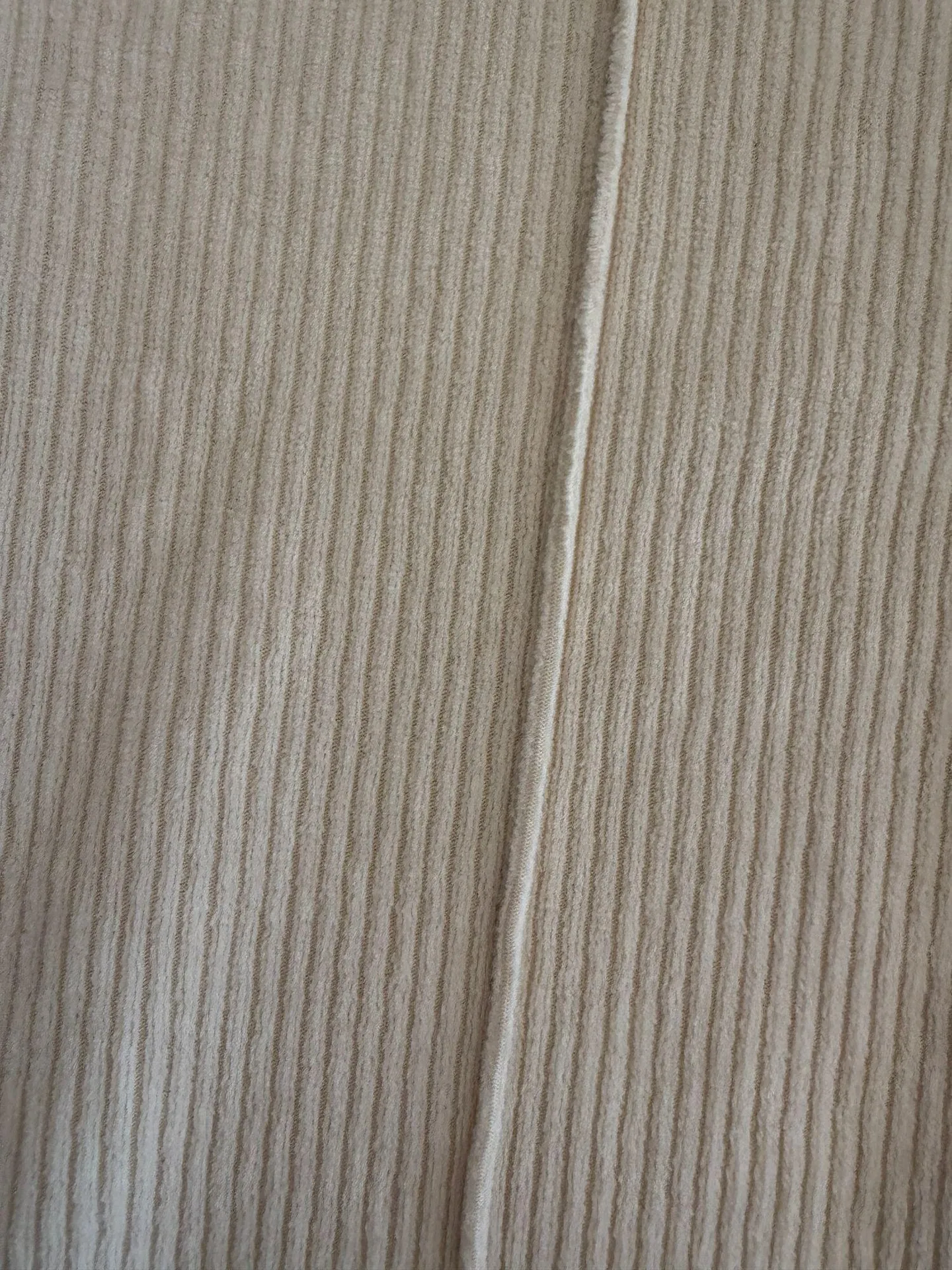 flare sweatpants - Image 2