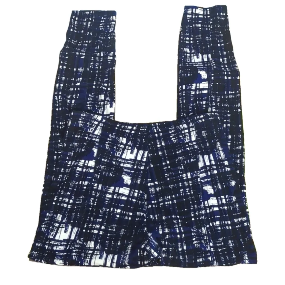 Lysse  leggings size medium - Image 5