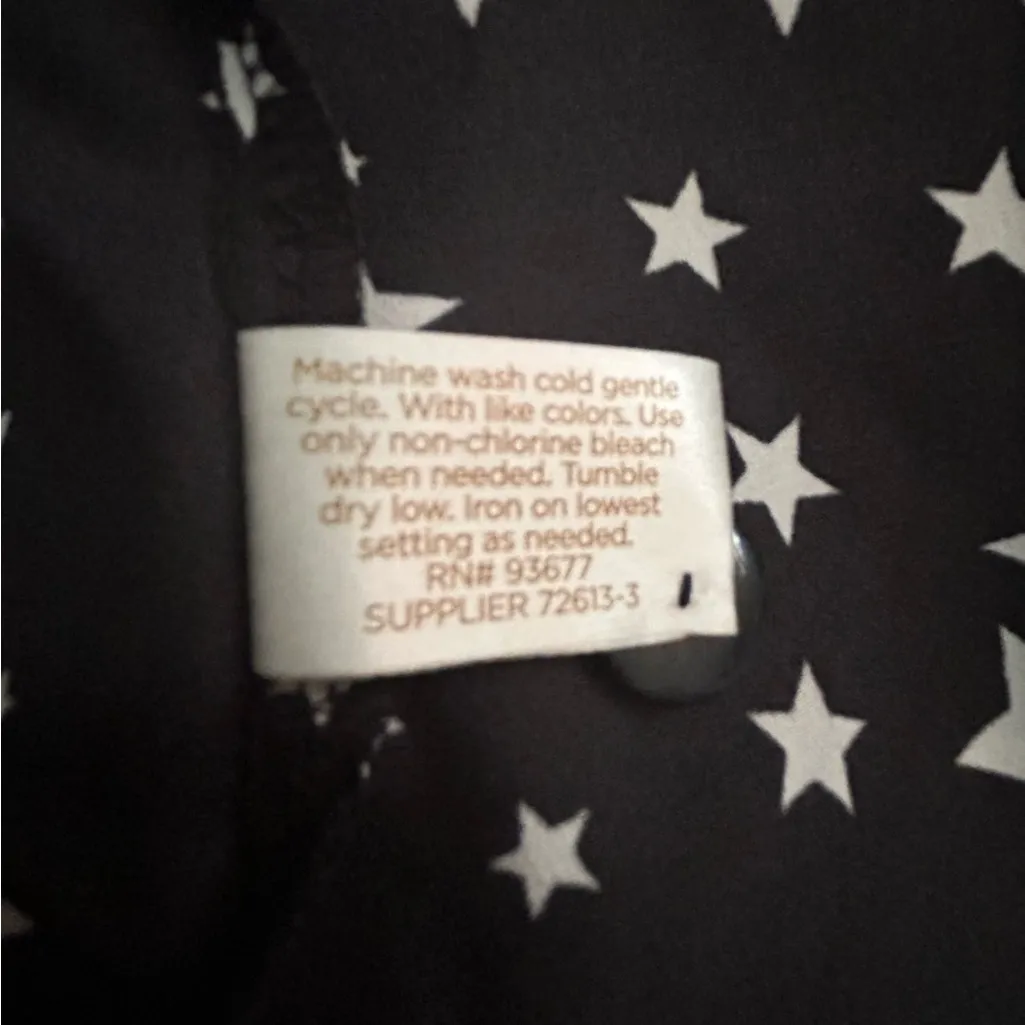 Decree  dress, size small,‎ new - Image 8