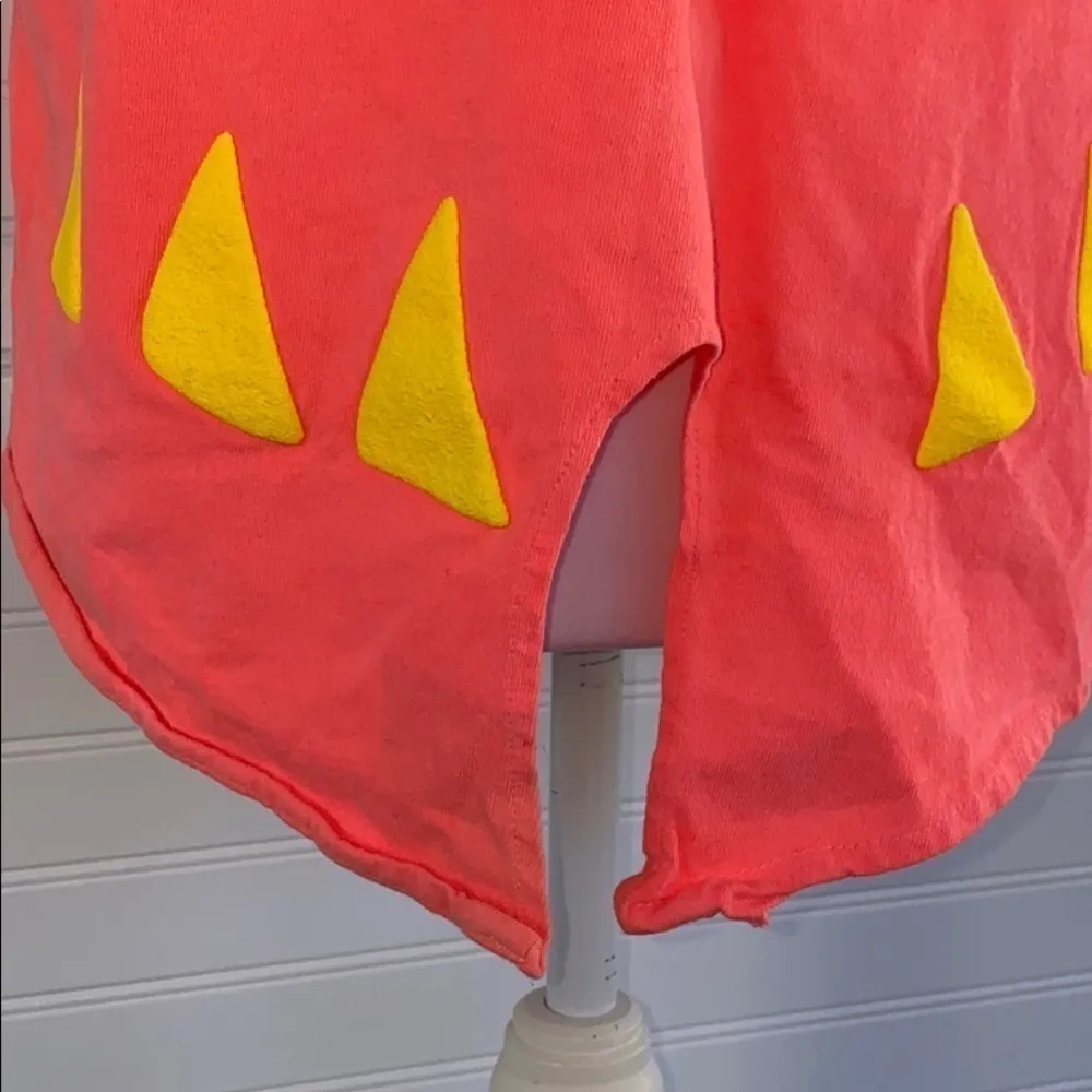 90’s tank Size Large NEW with tags - Image 7