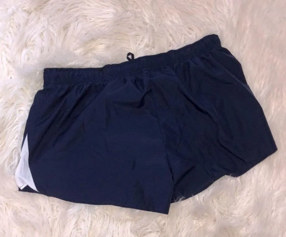 Dri fit shorts size XLarge - Image 6