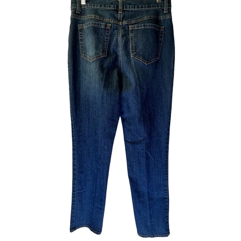 Gloria Vanderbilt Amanda Jeans‎ - Image 5