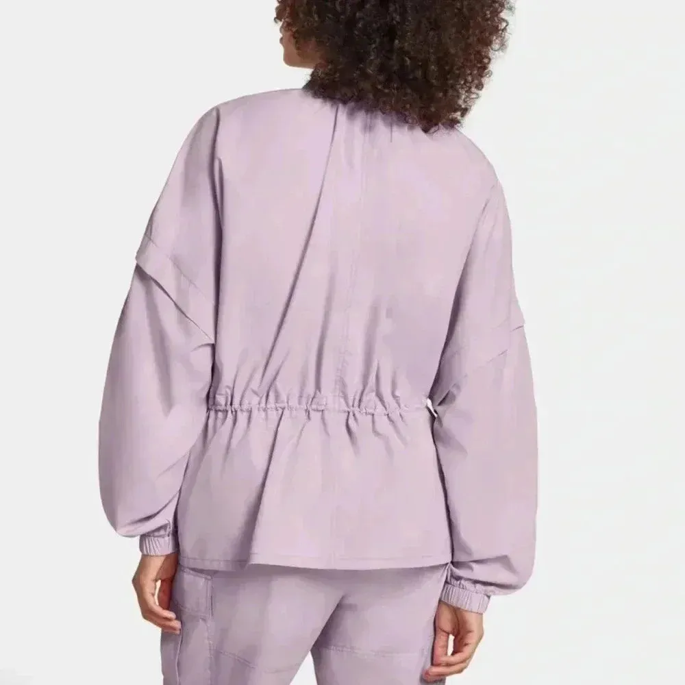 UGG Winny Jacket - Image 3