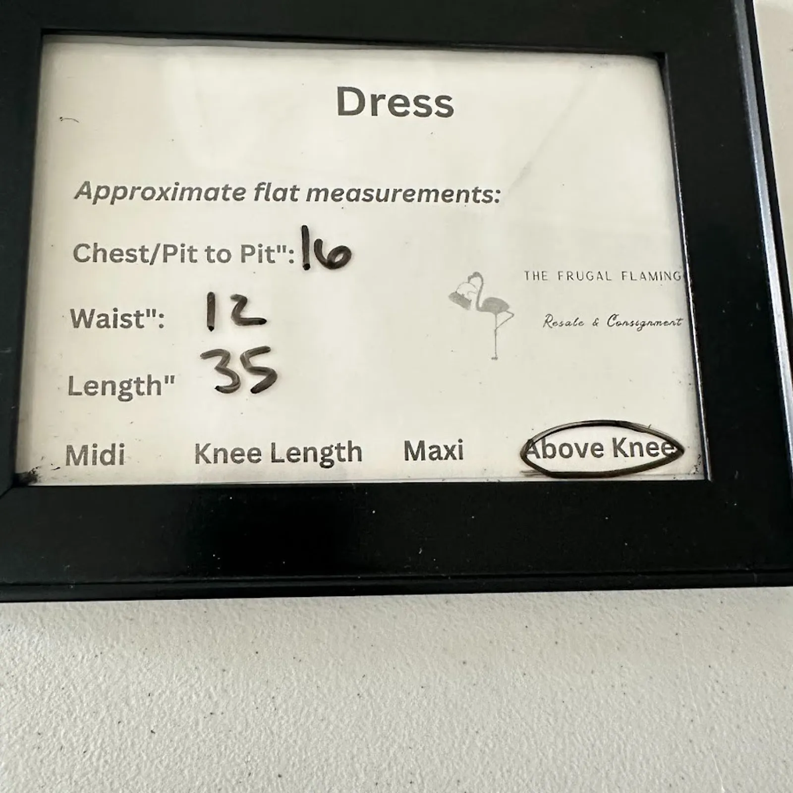 DISNEY Dress Juniors Small Green Lace Overlay Fairy Whimsy Cottagecore Straps - Image 11