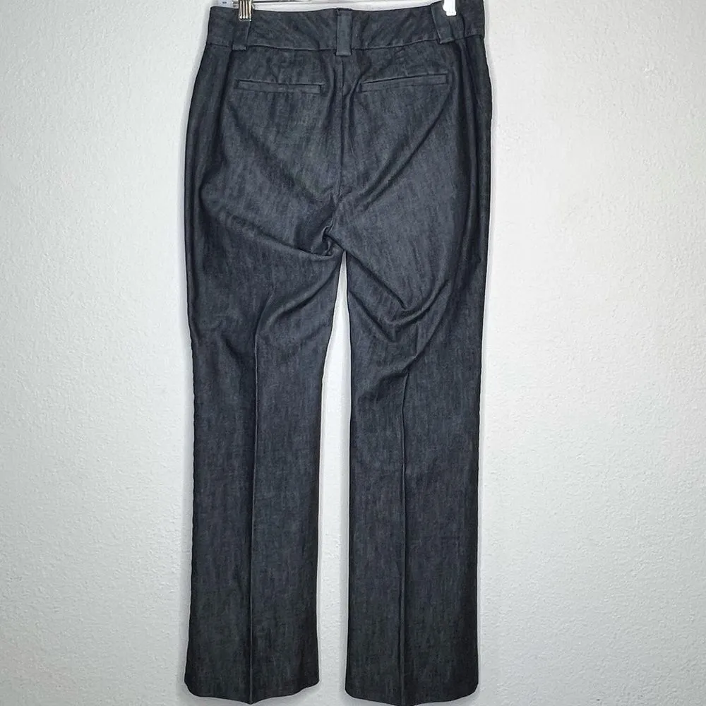 GAP‎ Curvy Jeans - Image 2