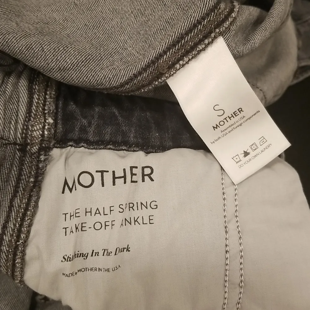 💕MOTHER💕 Half Spring Take - Image 16