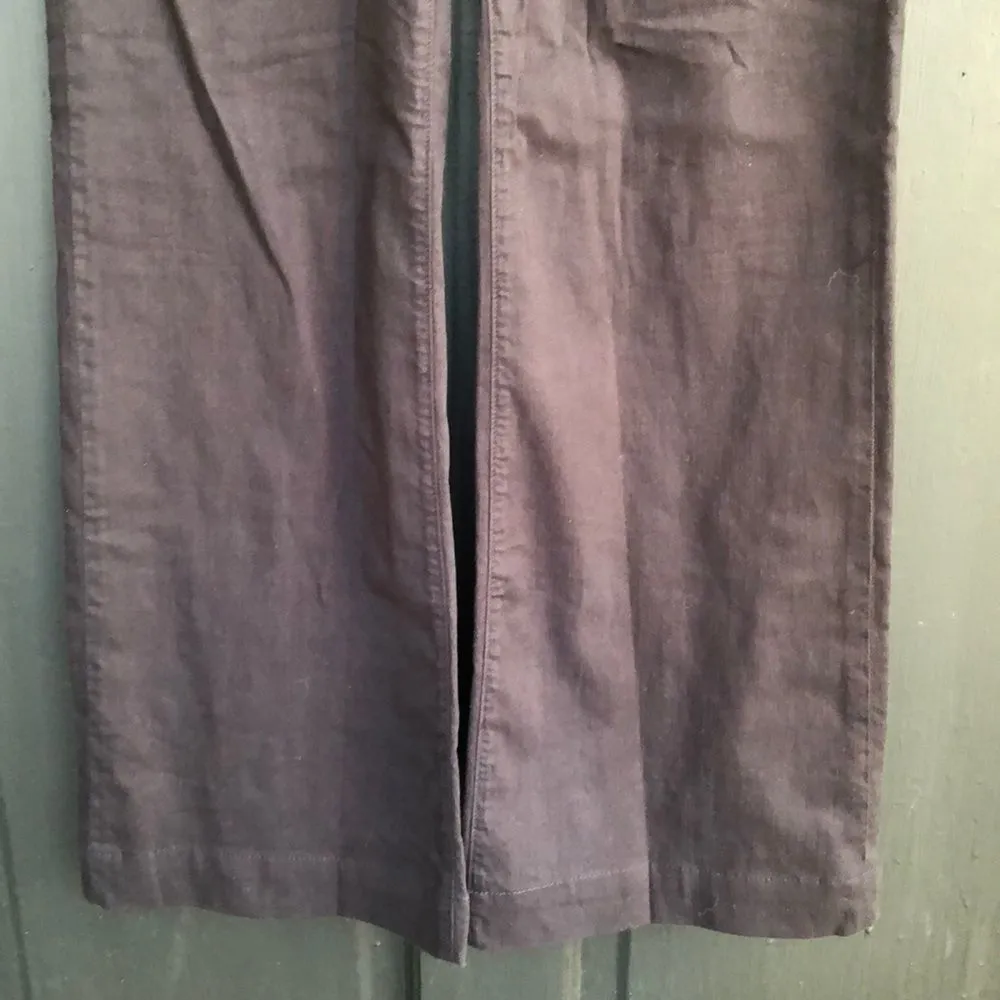 Citizens of Humanity Lightweight Pants‎ - Image 4