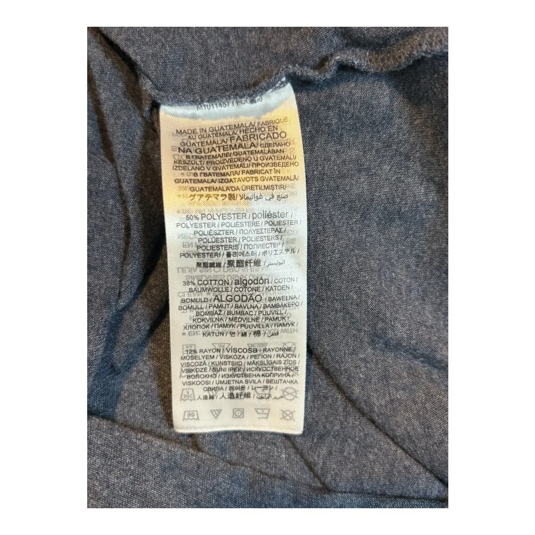 Atlanta Braves MLB Women V - Image 5