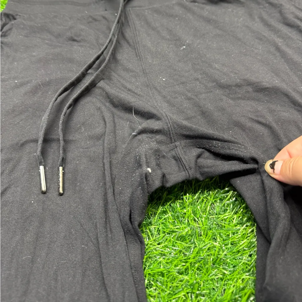 Lululemon Ready To Rulu Joggers - Image 3