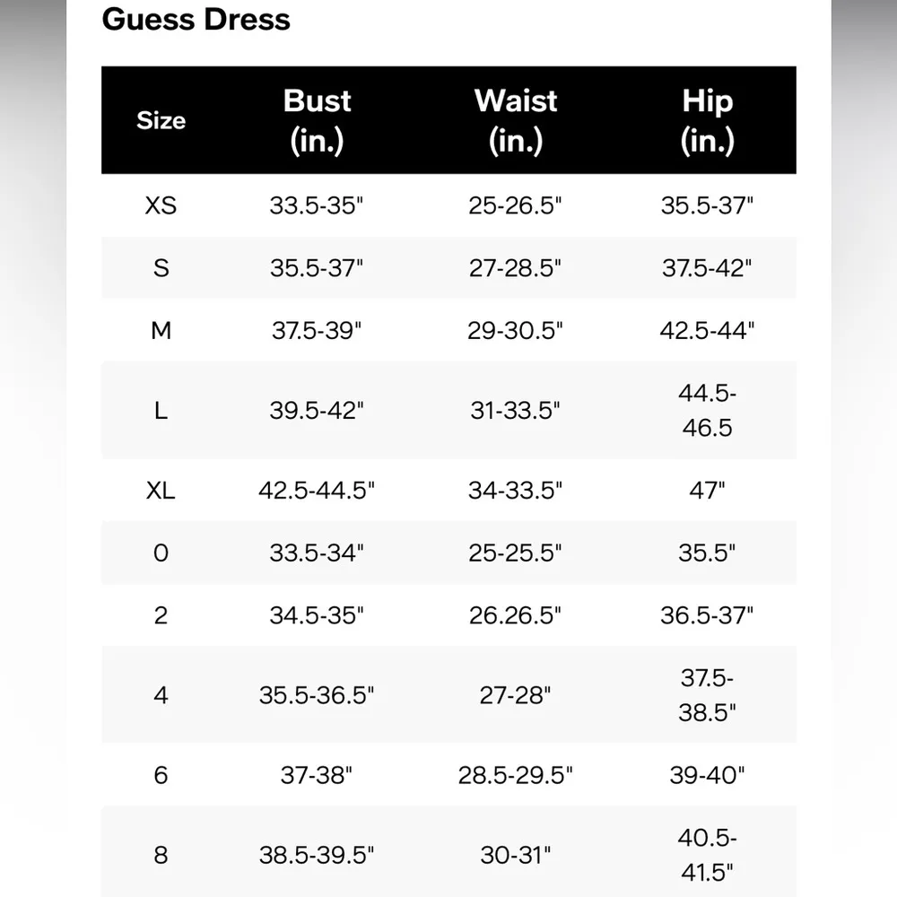 GUESS Women's Sequin Embellished Sleeveless Bodycon Dress Winter Blue Multi Sz 6 - Image 9