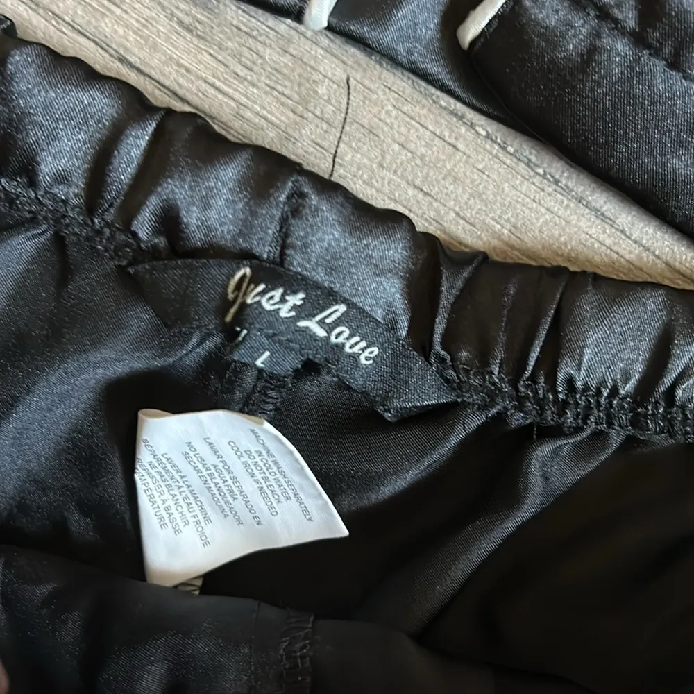 Just love pajama set - Image 4