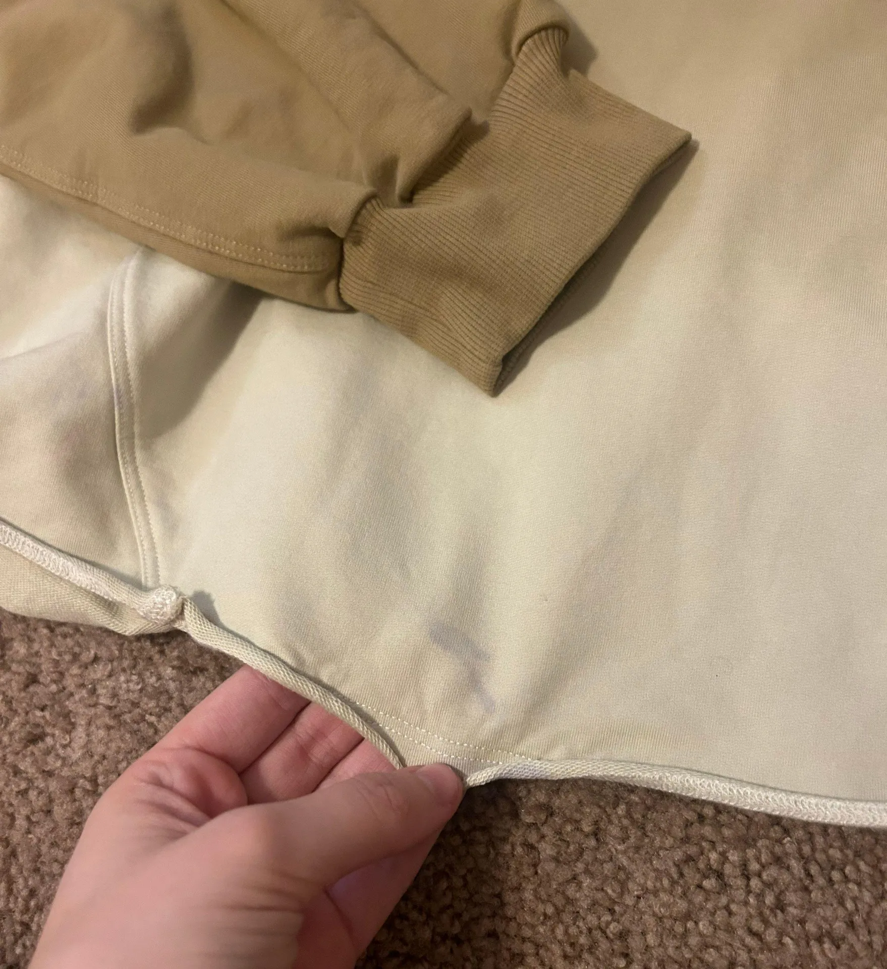 Sweatshirt - Image 2