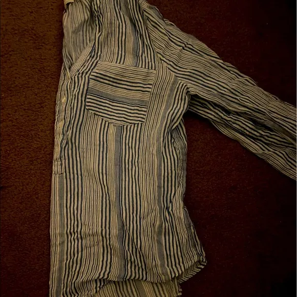 Lucky Brand Top - Image 2