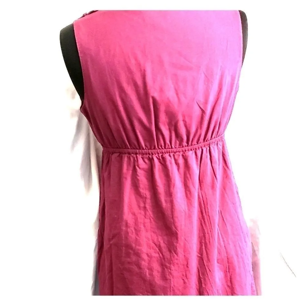 Merona dress - Image 3