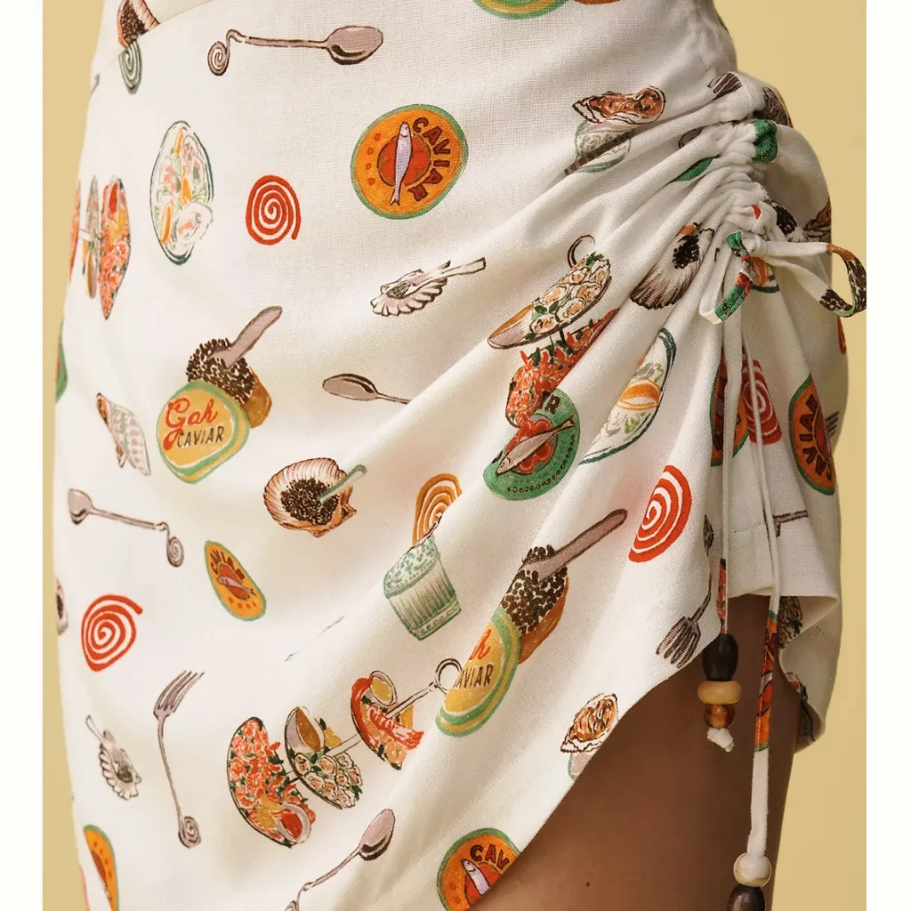 LISA SAYS GAH - Image 4