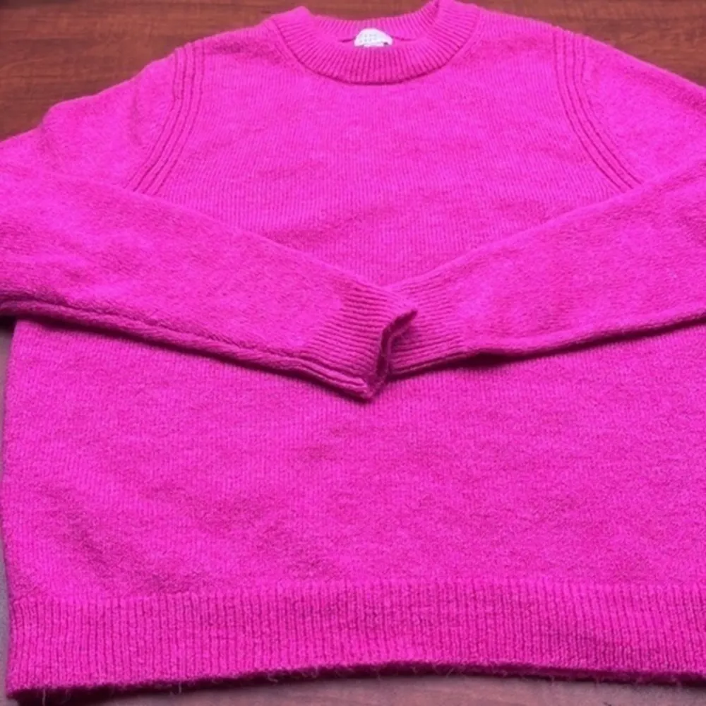 A new day  ladies blouse XS - Image 11