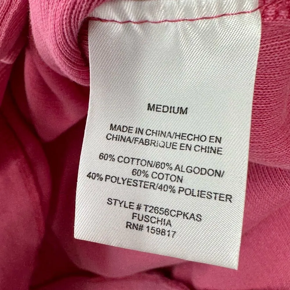 Altar’d State sweatshirt size medium - Image 5