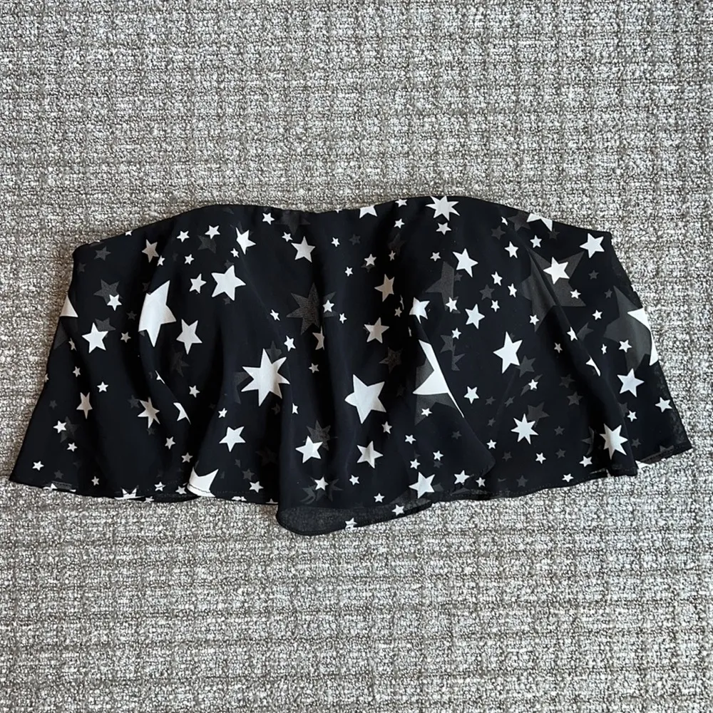 Lovers + Friends x Revolve Set - Image 4