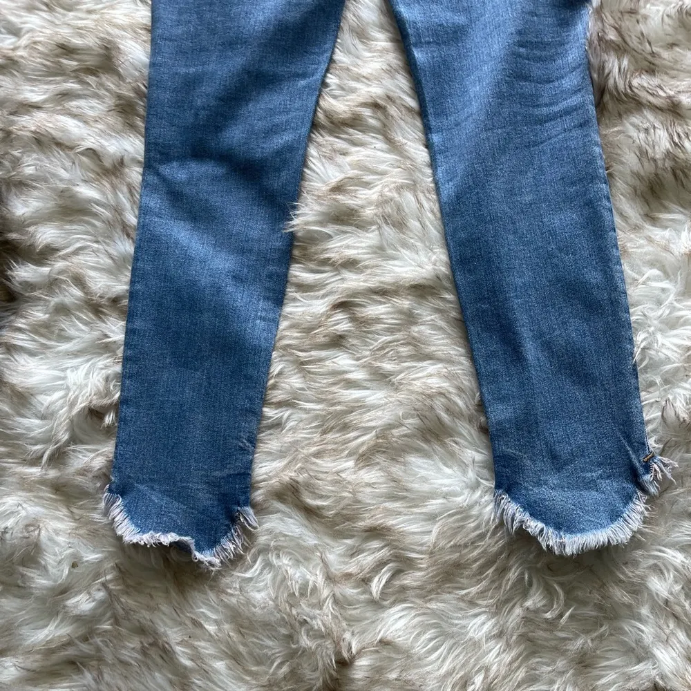 True Religion Jeans - Image 8