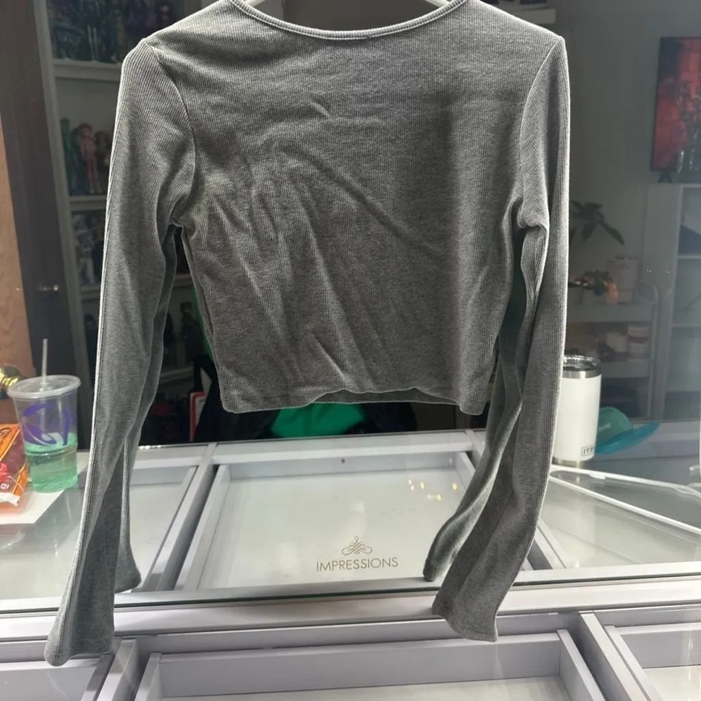 White fox - Image 10