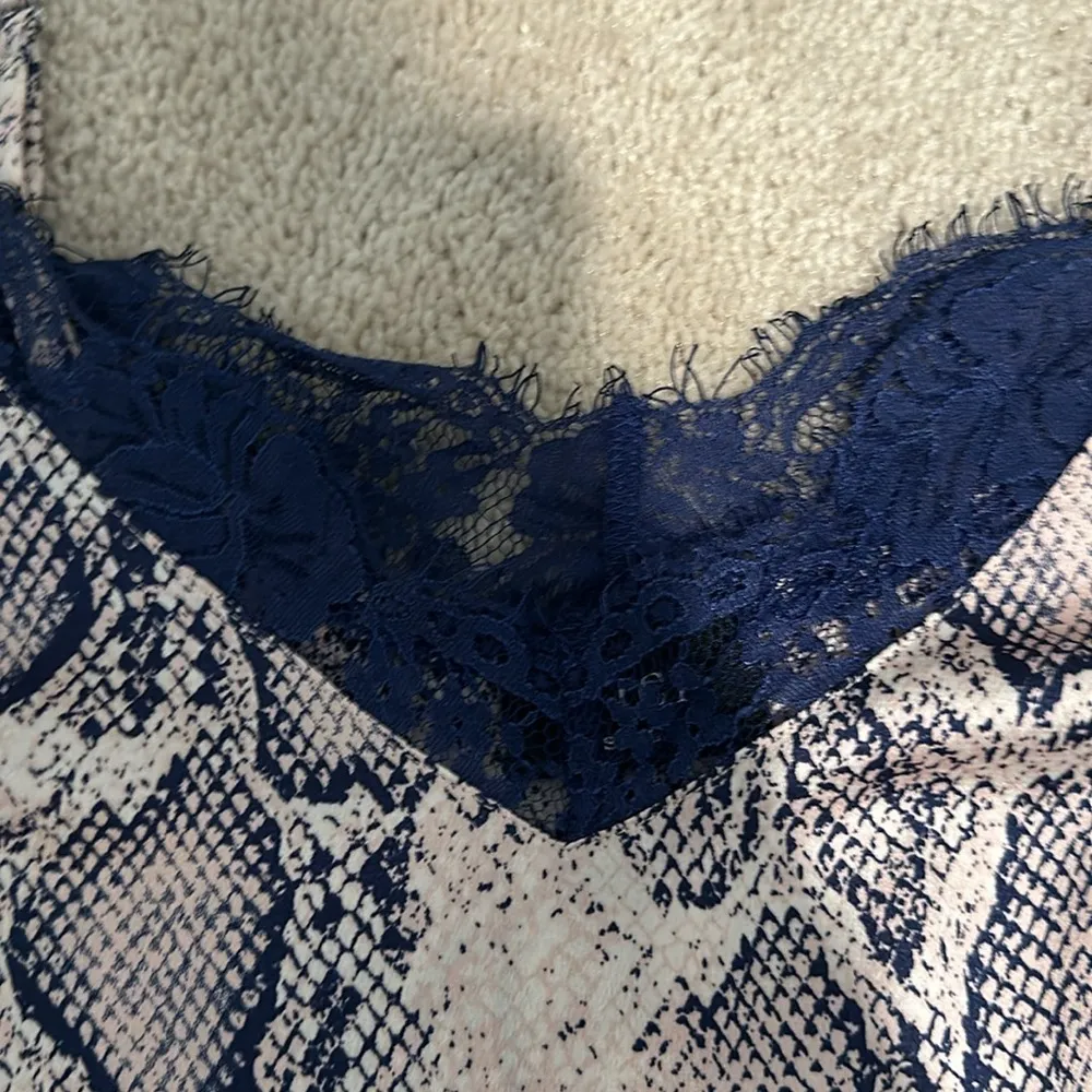 Vici tank top - Image 2