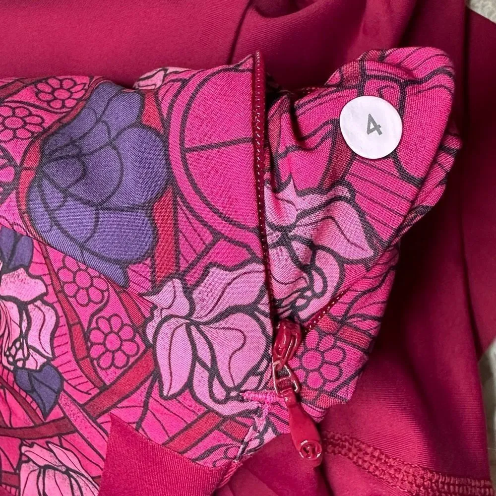 Lululemon Ready To Roll Short - Image 11